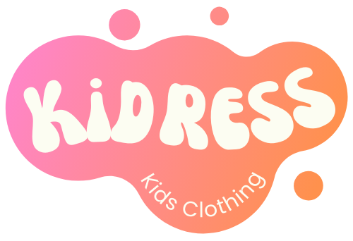 kidress.com